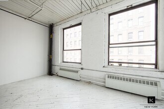 57 Jay St-Unit -4A in Brooklyn, NY - Foto de edificio - Building Photo