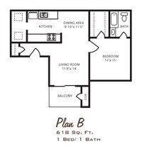 Kirkwood Landing photo'