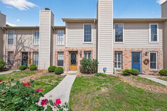 6700 Richardson Rd in Houston, TX - Building Photo - Building Photo