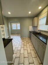 125 Malone Ln in Reno, NV - Building Photo - Building Photo