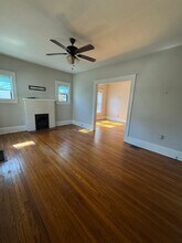 606 Ridgewood Ave in Gainesville, GA - Building Photo - Building Photo