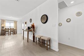 211 Camargue Dr in Hutto, TX - Building Photo - Building Photo