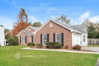 3350 Summit Pl Dr in Loganville, GA - Building Photo - Building Photo