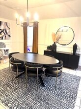 3980 Lakewood Cove in Memphis, TN - Building Photo - Building Photo