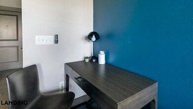 14805 Grisby Rd in Houston, TX - Building Photo - Building Photo