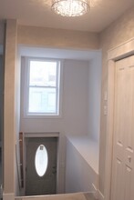 26 Cliff St in Saint John, NB - Building Photo - Building Photo