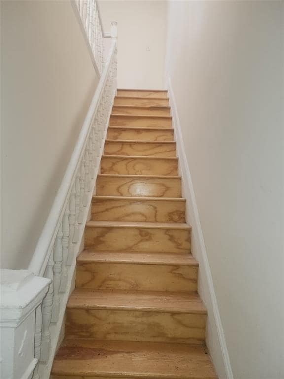 property at 404 Logan St