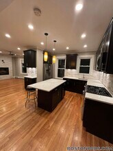 12 Dorset St in Boston, MA - Building Photo - Building Photo