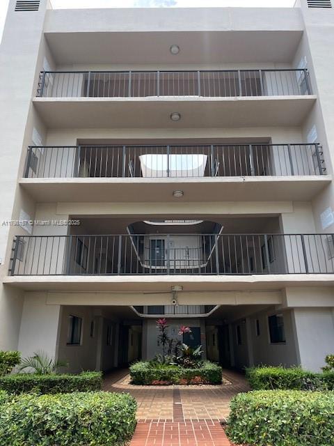 8540 SW 133rd Avenue Rd