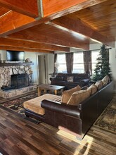 1319 Barranca Blvd in Big Bear, CA - Building Photo - Building Photo