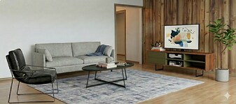 5431 NE 16th Ave in Portland, OR - Building Photo