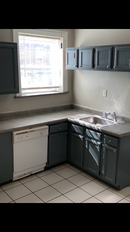5017 Milentz Ave in St. Louis, MO - Building Photo - Building Photo
