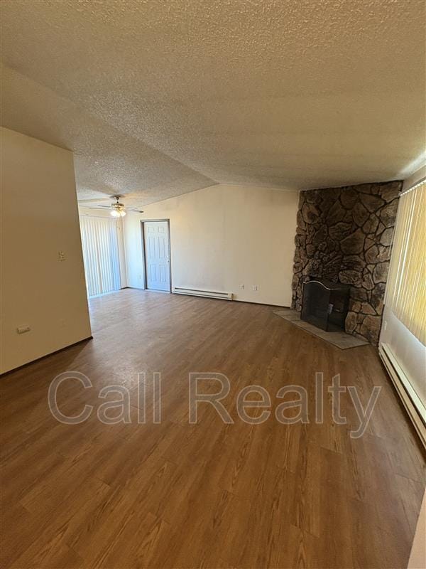 14727 E 4th Ave in Spokane Valley, WA - Building Photo - Building Photo