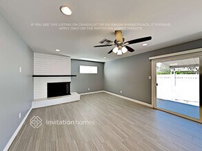 420 E Hermosa Dr in Tempe, AZ - Building Photo - Building Photo