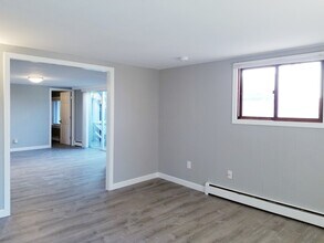 65 South St in Biddeford, ME - Building Photo - Building Photo