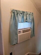 1628 Bradford Terrace-Unit -1 in Portsmouth, VA - Building Photo - Building Photo