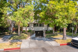 1335 5th St in Glendale, CA - Building Photo - Primary Photo