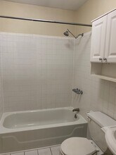 288 Monmouth St in Jersey City, NJ - Building Photo - Building Photo