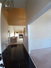 945 Common Oak Pl in Lawrenceville, GA - Building Photo - Building Photo