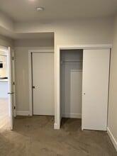 45500-45500 Market Way in Chilliwack, BC - Building Photo - Building Photo