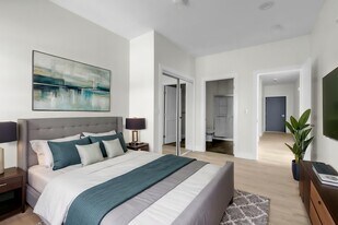 3000 T St in Sacramento, CA - Building Photo