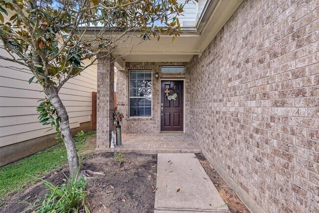 155 Snug Harbor Dr in Montgomery, TX - Building Photo - Building Photo