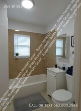 244 W 14th St in Long Beach, CA - Building Photo - Building Photo