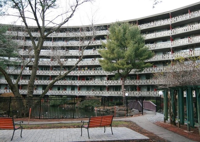 property at 200 Swanton St