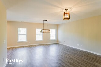 72 Lakewood Ln in Parrish, AL - Building Photo - Building Photo