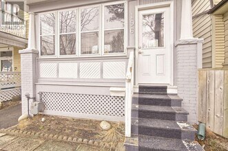 196 Ashdale Ave in Toronto, ON - Building Photo - Building Photo