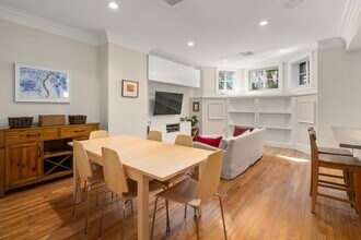 299 Marlborough St in Boston, MA - Building Photo - Building Photo