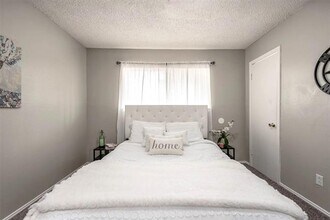 4343 Shaver St in Pasadena, TX - Building Photo - Building Photo