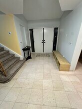 3848 McDivitt Dr in West Bloomfield, MI - Building Photo - Building Photo