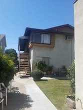 1823 S 5th St, Unit B in Alhambra, CA - Building Photo - Building Photo