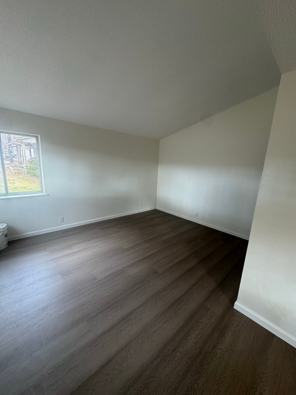 2140 George Ln in Heber Springs, AR - Building Photo - Building Photo