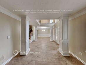 4432 Beaver Tree St in Loganville, GA - Building Photo - Building Photo