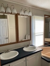 1420 W I Powell Rd in Dry Fork, VA - Building Photo - Building Photo