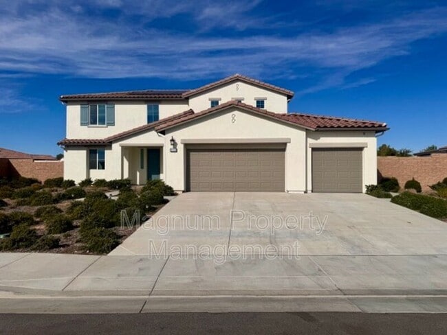 property at 31310 Reserve Dr