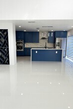 209 Southbridge Cir in Kissimmee, FL - Building Photo - Building Photo