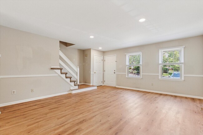 437 Franklin Ct in Collegeville, PA - Foto de edificio - Building Photo