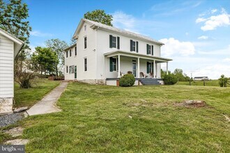 5452 Middle Rd, Unit N/A-14102 in Winchester, VA - Building Photo - Building Photo