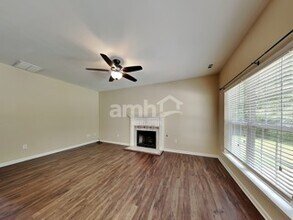 406 Bedstraw Ct in Simpsonville, SC - Building Photo - Building Photo