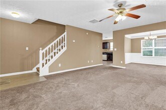 2628 Patriots Rd in Riverdale, GA - Building Photo - Building Photo