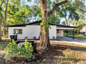 7043 Carlene Dr in Orlando, FL - Building Photo - Building Photo
