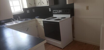 11319 Ethan Allen Dr in Little Rock, AR - Building Photo - Building Photo