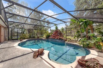 10421 Mesa Ln in Clermont, FL - Building Photo - Building Photo
