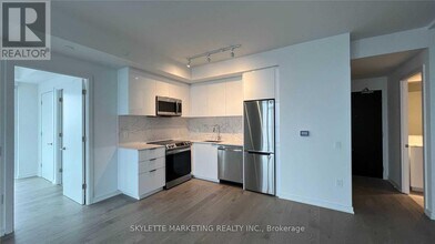 50 Power St in Toronto, ON - Building Photo - Building Photo