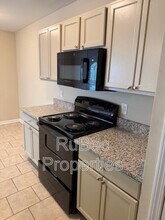 5405 Esther Ln in Charlotte, NC - Building Photo - Building Photo