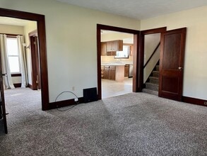 9142 Main St in McKean, PA - Building Photo - Building Photo