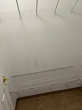 331 Velino Ave in Las Vegas, NV - Building Photo - Building Photo